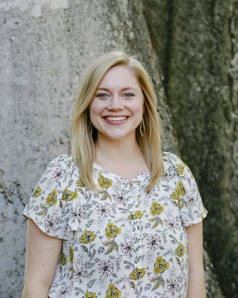 20190624_PACE_HEADSHOTS_23 UNC Eshelman School of Pharmacy Flickr