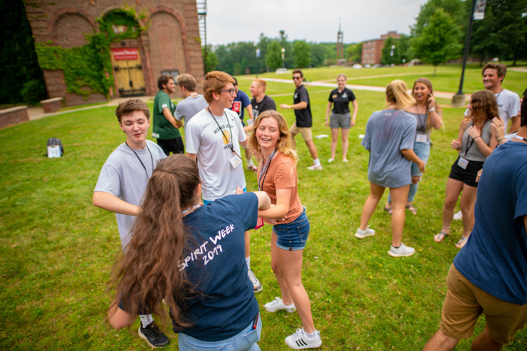 DSC06848 St. Bonaventure University Photos Flickr