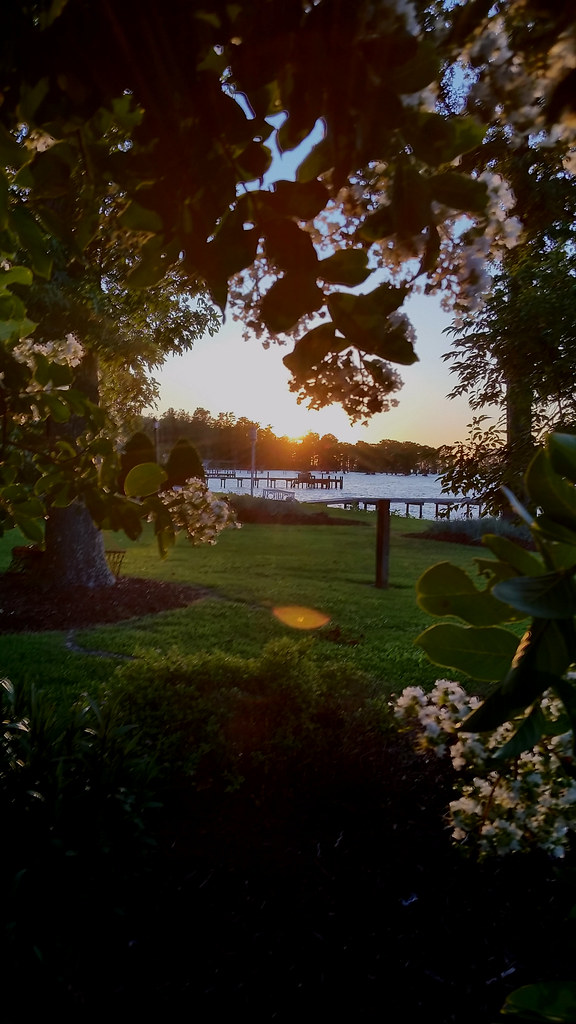 Avoca Farm Rd, Merry Hill, NC アメリカ合衆国日の出日の入り時間