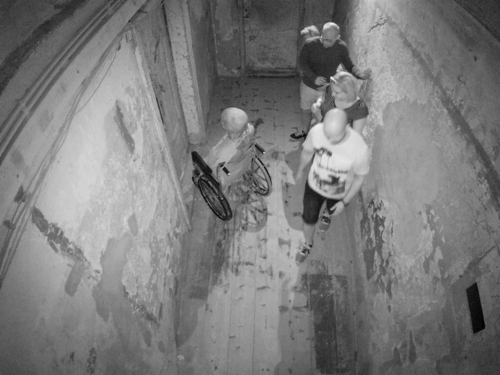 192.168.5.1-KAM 2-2019-07-11-15-32-30 | Lost Souls | Flickr