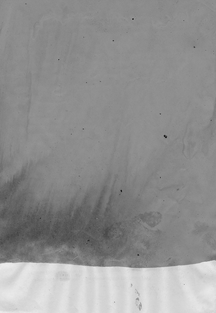 paper gouache 11.7 x 8.3 " . . Flickr