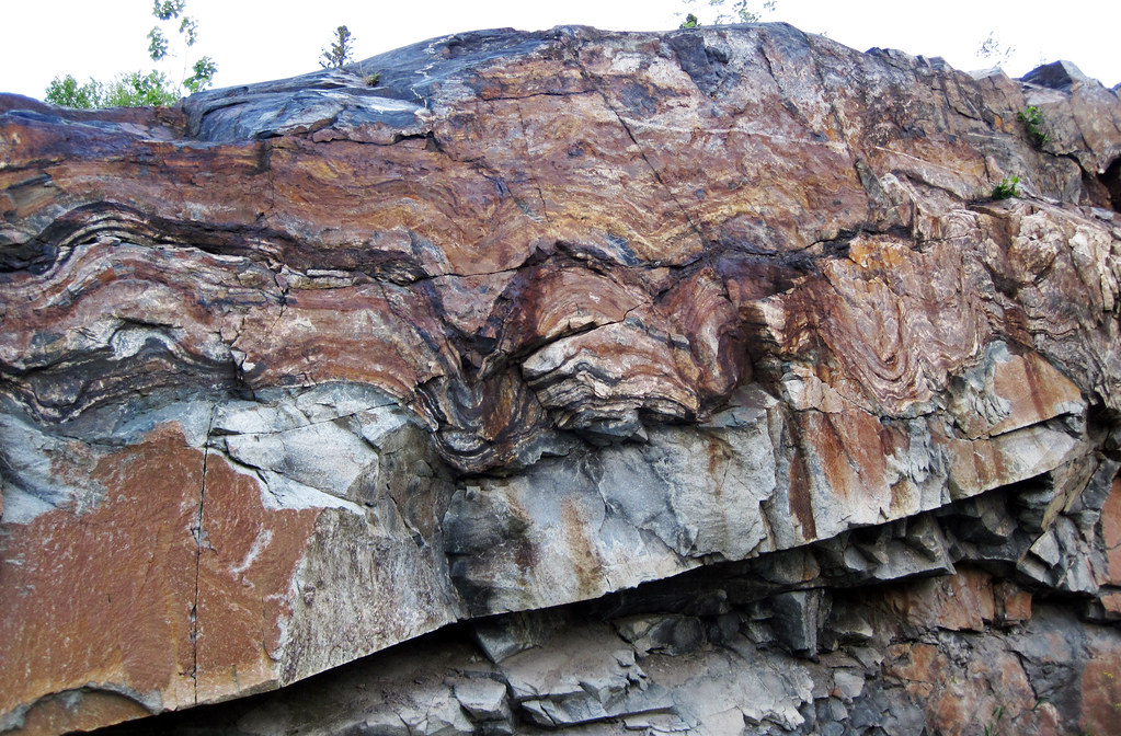 Fantastic Modern Backyard Landscaping Designs For You What Are