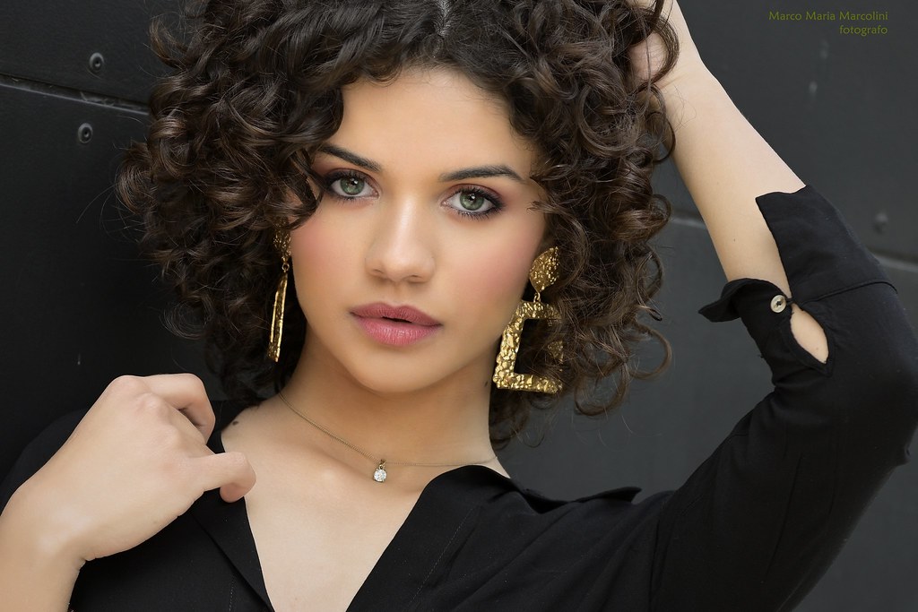 TOP 30 Favorites Flickr