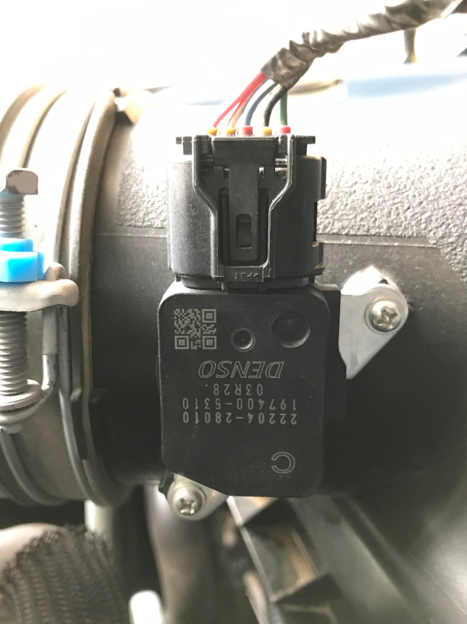 What did you do TO your FJ Cruiser TODAY? Page 4444 Toyota FJ