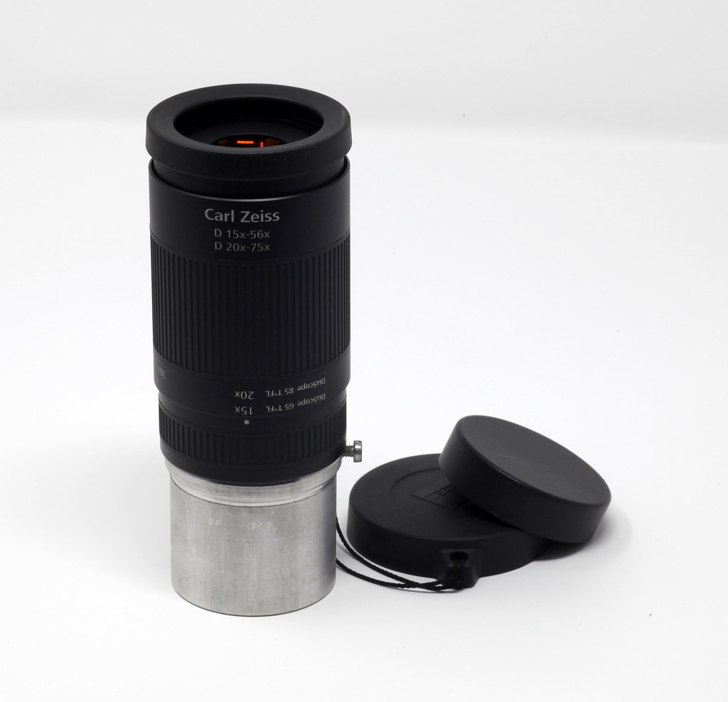 Zeiss_zoom_eyepiece_2019071201 Pedro Re' Flickr