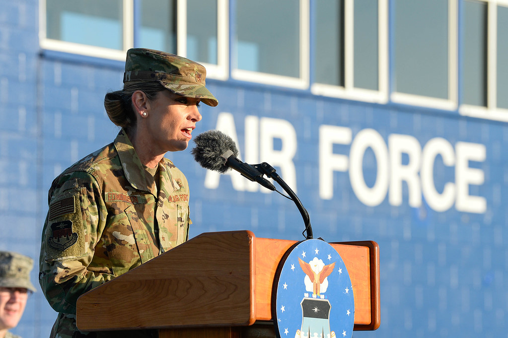 2023 field day Class of 2023 Field Day 7/12/19 Flickr