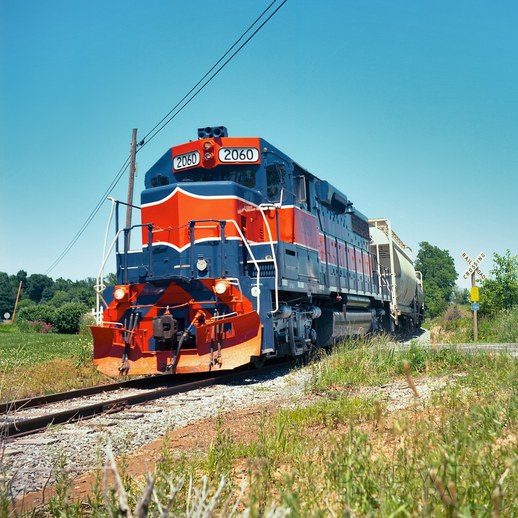 The Taneytown Local The Maryland Midland's local to Taneyt… Flickr