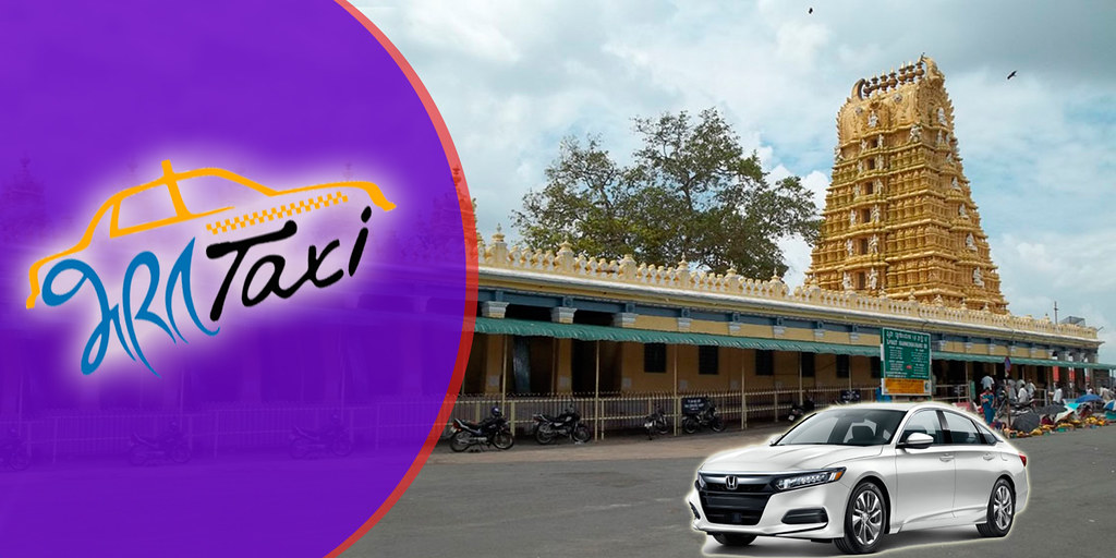 Car Rental in Mysore Car Rental in Mysore may be a good ch… Flickr