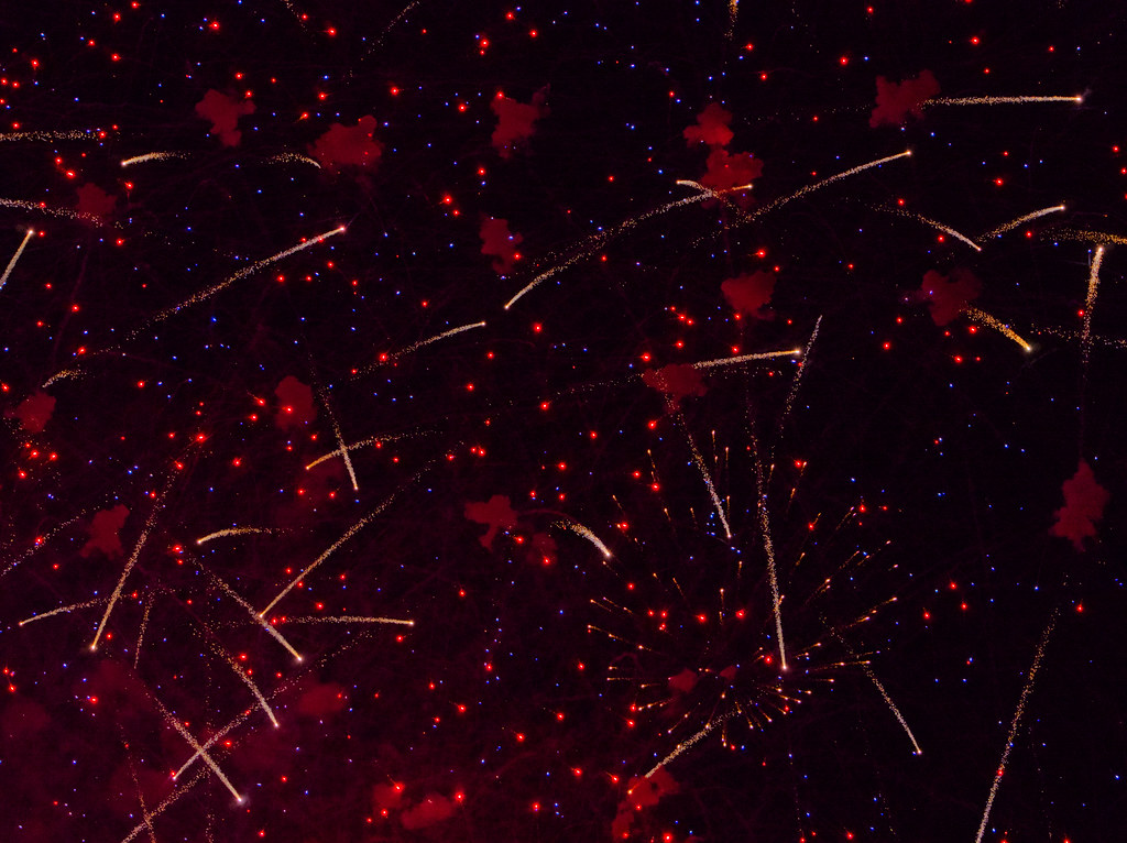 Auburn 20190704 Fireworks Pussreboots Flickr