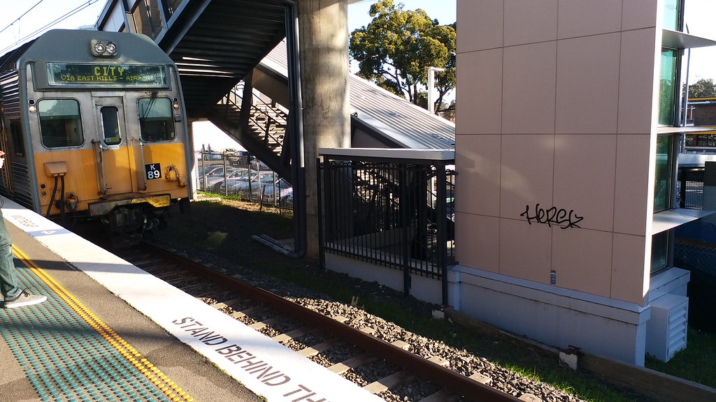 Gardener Revesby NSW 1 Gardening Services in Revesby