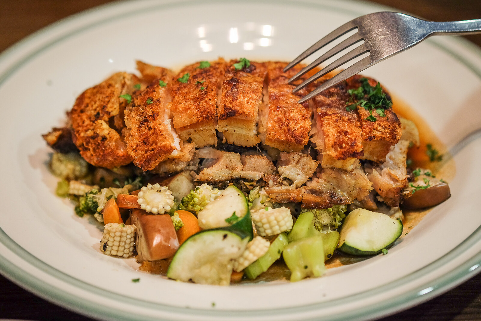 Tai Seng Food Guide 29 Hidden Food Gems in Tai Seng / Ubi