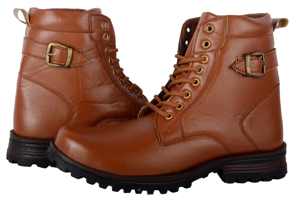 Buy Boots Online Mens Ankle Boots Online at Eanythingind… Flickr