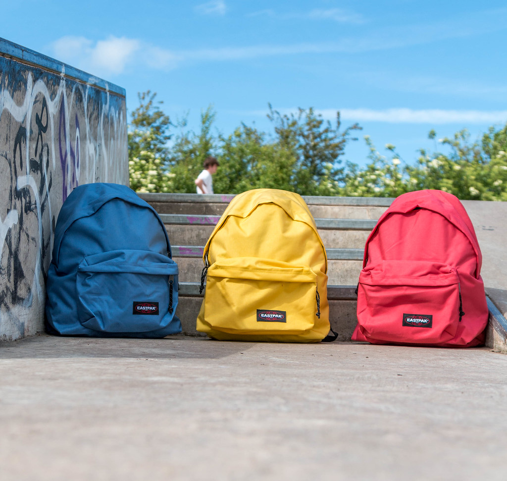 FIT Clothing Hereford Official JRNVisuals Flickr