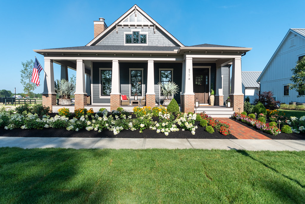 Bob b_LR57 BIA Parade of Homes Photo Gallery Flickr