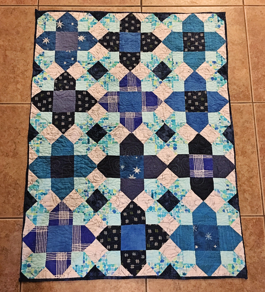 New Pattern The Willow Quilt Kitchen Table Quilting