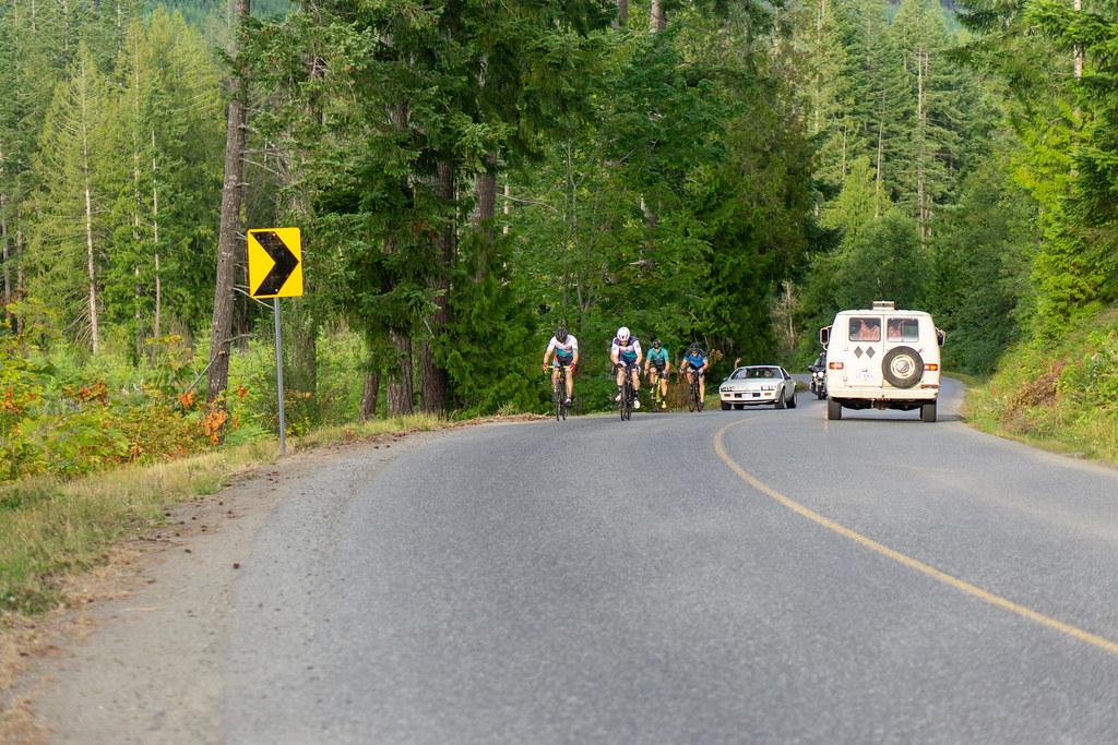 Nanaimo Lakes Road Hill Climb29.jpg Patrick Burnham Flickr