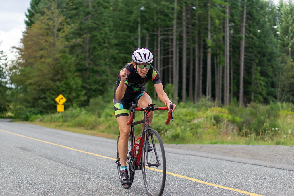 Nanaimo Lakes Road Hill Climb39.jpg Patrick Burnham Flickr