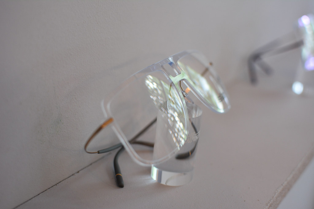 Little Red Rooster Summer Showcase25 Little Red Rooster Flickr