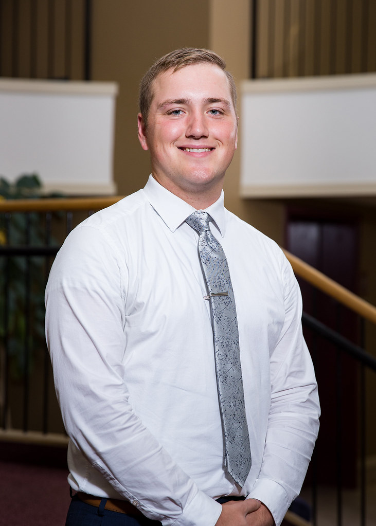 jobesryanseth_092518_jd14_45653936681_o Wartburg College Flickr