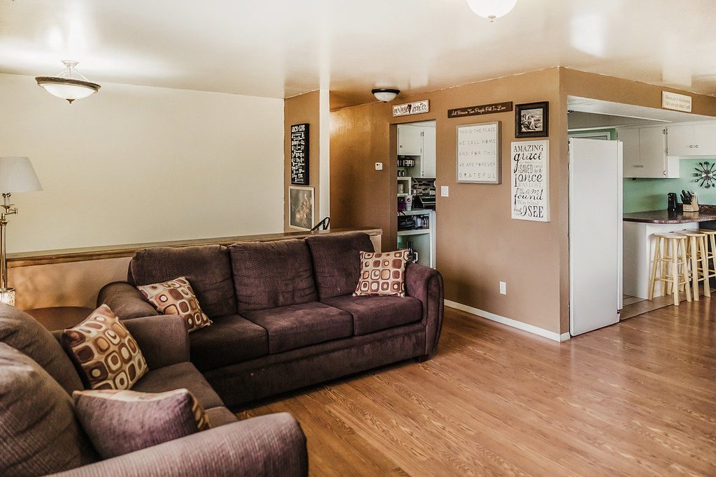 Richfield utah house for sale (6) Take a peak inside this … Flickr