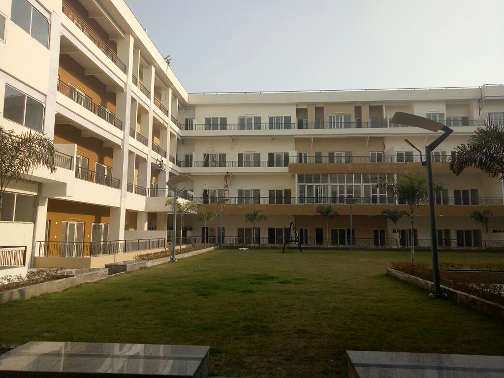 Best Property in Moradabad Pacific star Homes Pacific St… Flickr