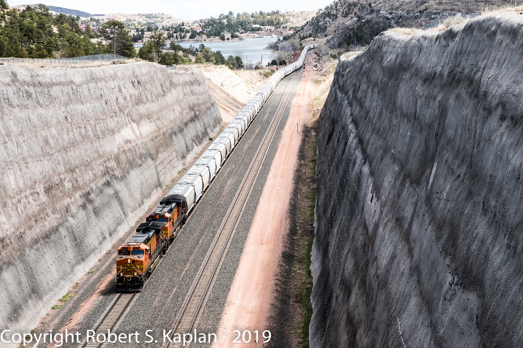 DSCF5208, Guernsey State Park, Guernsey, WY, 5112019 Flickr