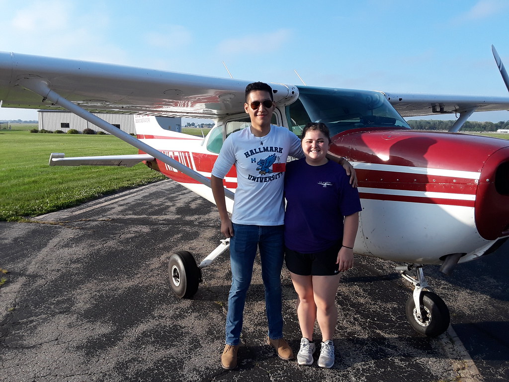 20190717_071132 EAA Air Academy Flickr