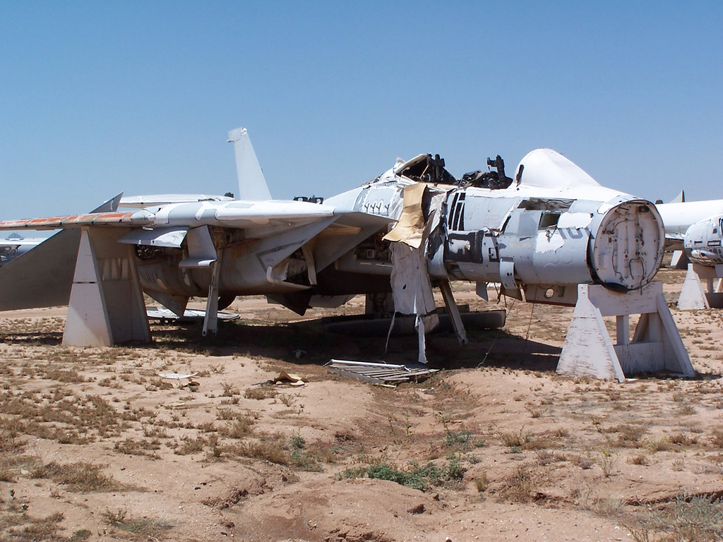 First trailer of ‘Top Gun Maverick’ this is how the fighters of the