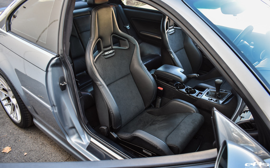 Recaro Sportster Cs E46 M3 atelieryuwa.ciao.jp