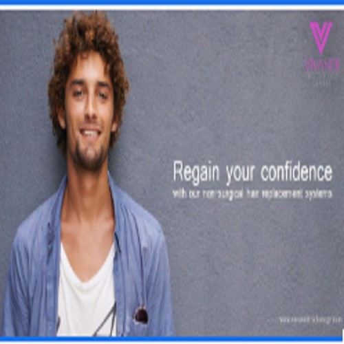 Men's Scalp Treatment Dubai Flickr