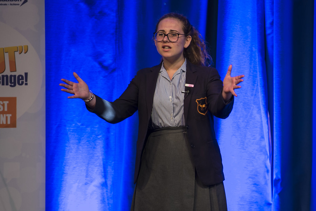 WEst Essex 2019 1057 Speakers Trust Flickr