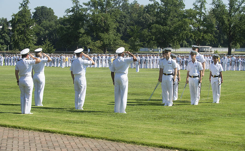 State College 4th Of July 2023 Events 190719NUG9790179 ANNAPOLIS, Md. (July 19, 2019) Midship… Flickr