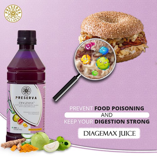 Ayurvedic Products Online in India Carry your digestion st… Flickr