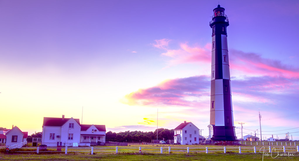 Elevation of Alanton, Virginia Beach, VA, USA Topographic Map Altitude Map