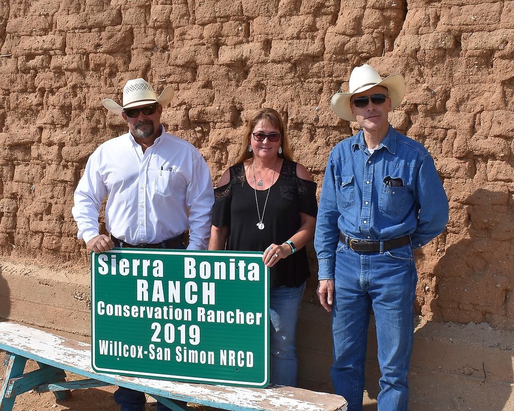 DSC_3787c 8x10 Sierra Bonita Ranch, 2019 Conservation Ranc… Flickr