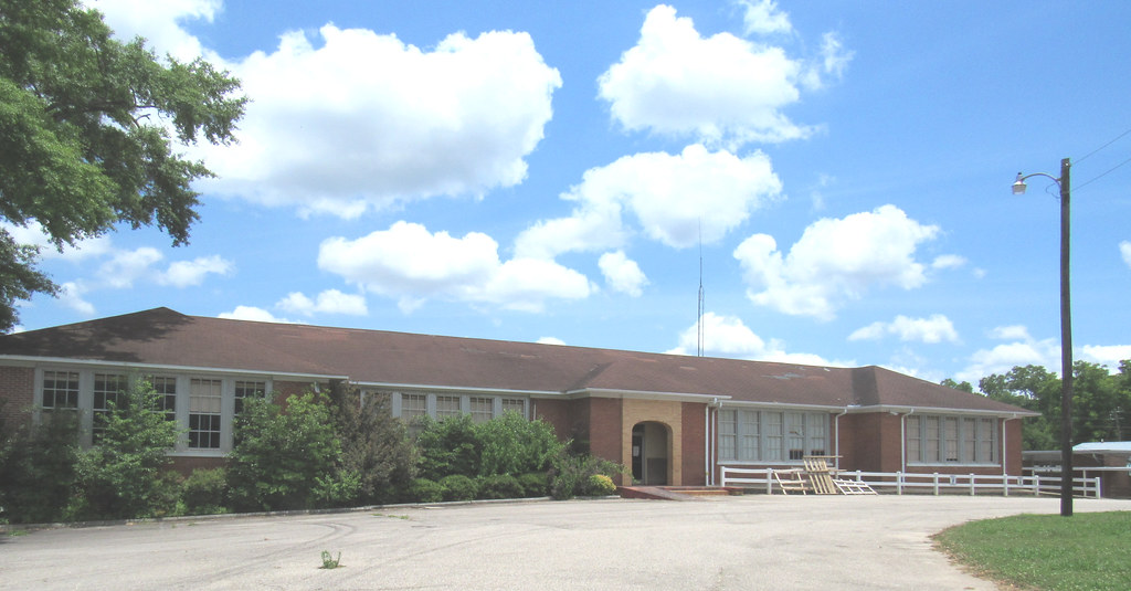 Flickriver bamaboy1941's photos tagged with schools