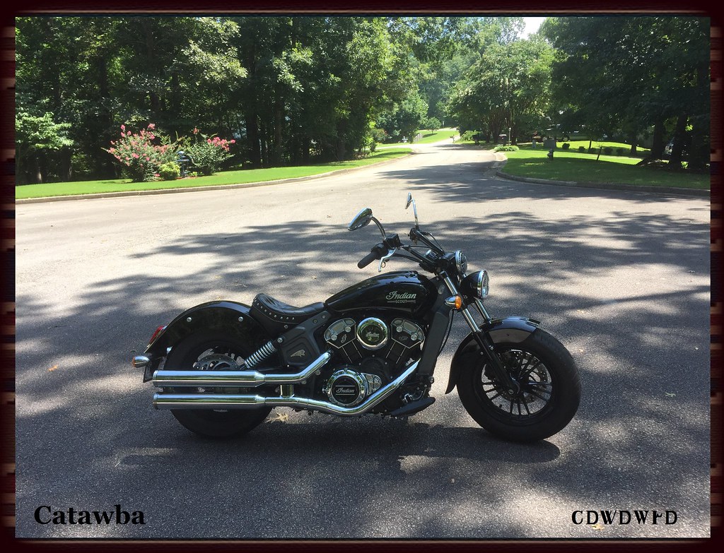 Catawba Catawba Ridge Road, Hall County, The Cata… Flickr