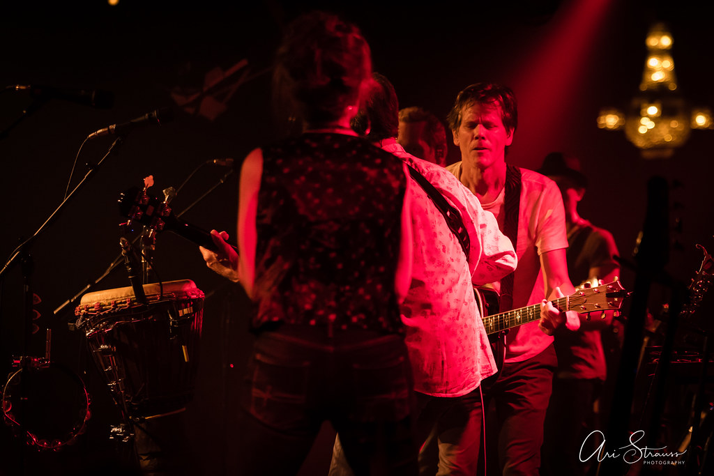 BaconBrothers The Bacon Brothers Band performs at The Birc… Flickr