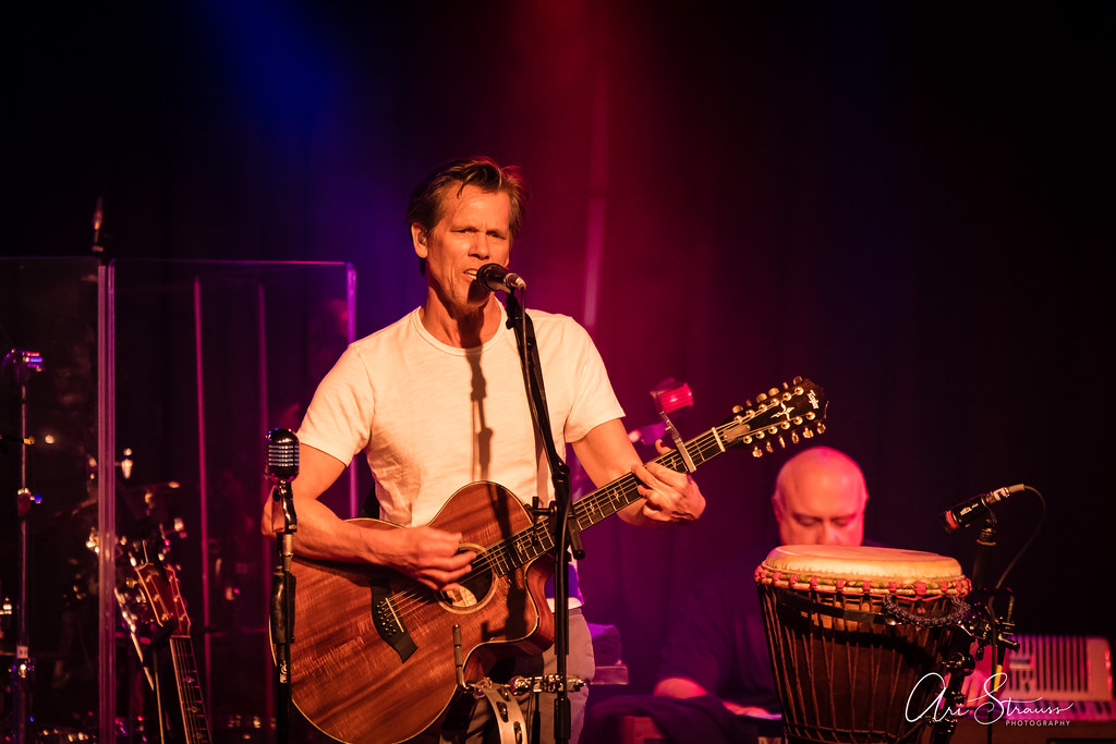 BaconBrothers The Bacon Brothers Band performs at The Birc… Flickr