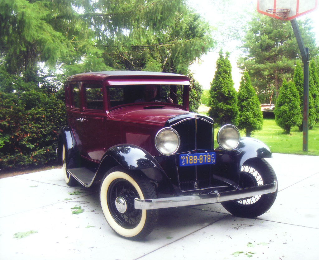 most reliable used cars under 10000 Most Reliable Used Car… Flickr