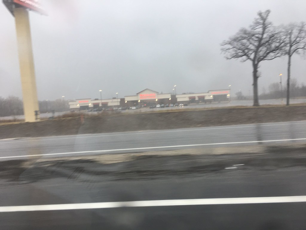 SteinhafelsOak Creek, Wisconsin Midwest Retail Flickr