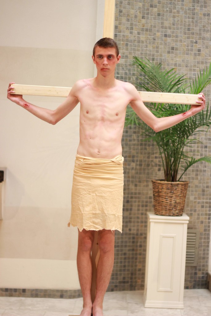 IMG_2763 St. Robert Bellarmine Flickr