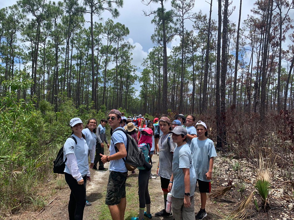 Untitled Deering Estate Flickr