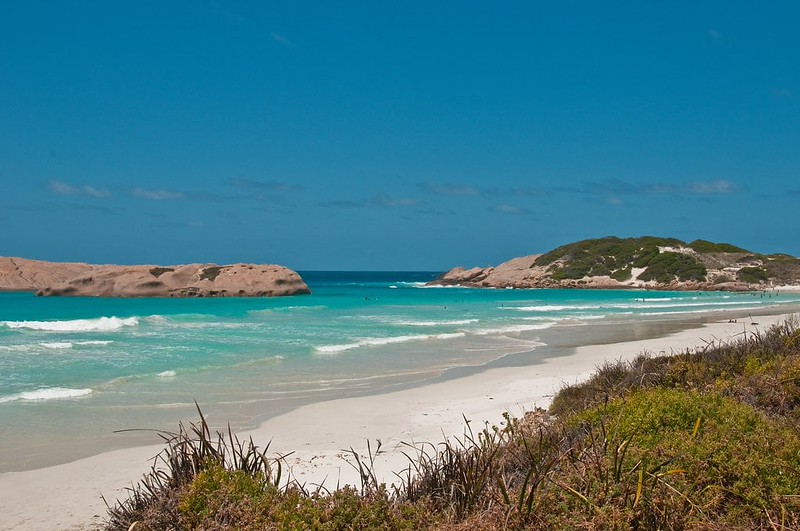 Top 50 Places to Visit in Esperance, Western Australia, Australia