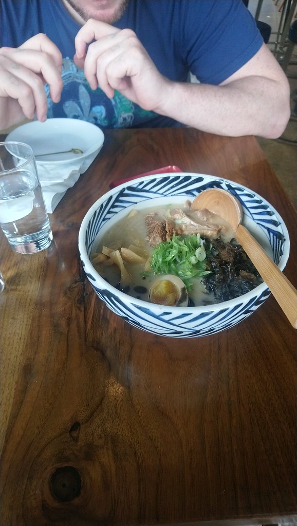 ramen wasabi 35,35,299,313.766846 Kris Kris Flickr