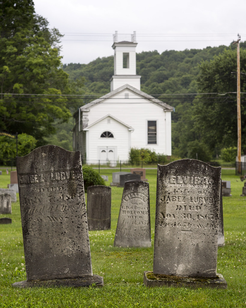 DSC07765 West Clarksville, New York sesquiotic Flickr