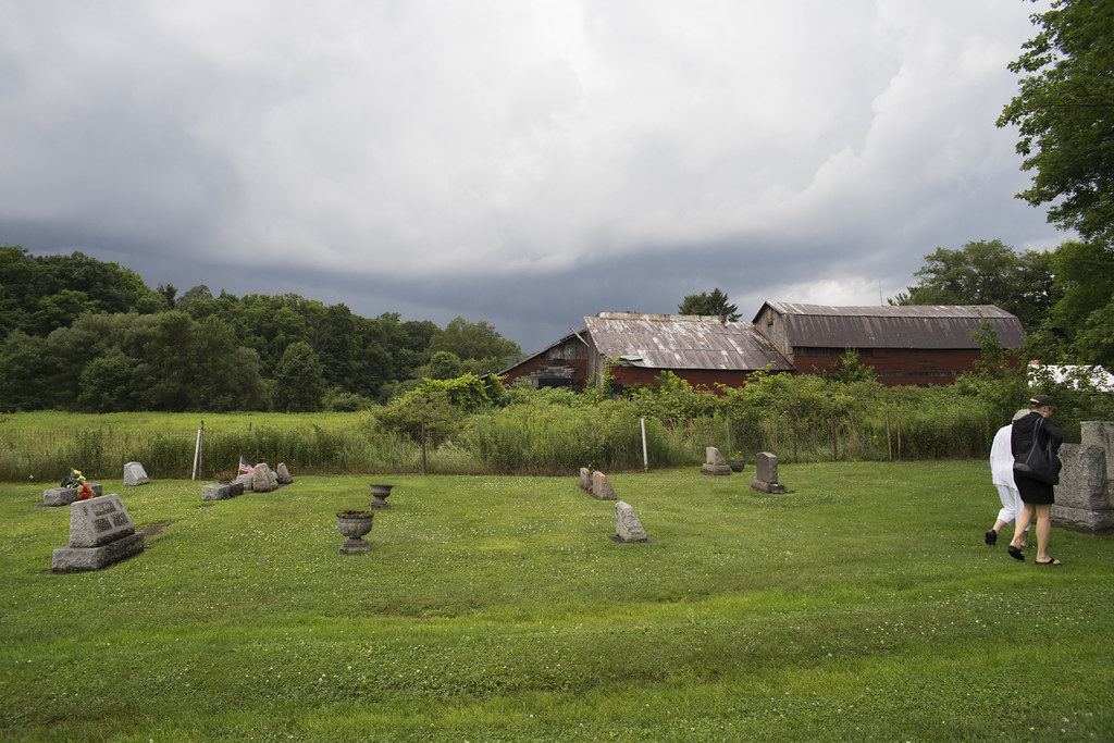 DSC04324 West Clarksville, New York sesquiotic Flickr