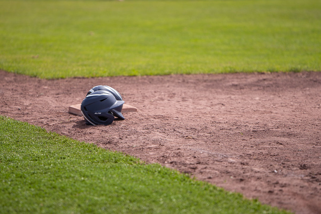 Cooperstown Game 2 Flickr