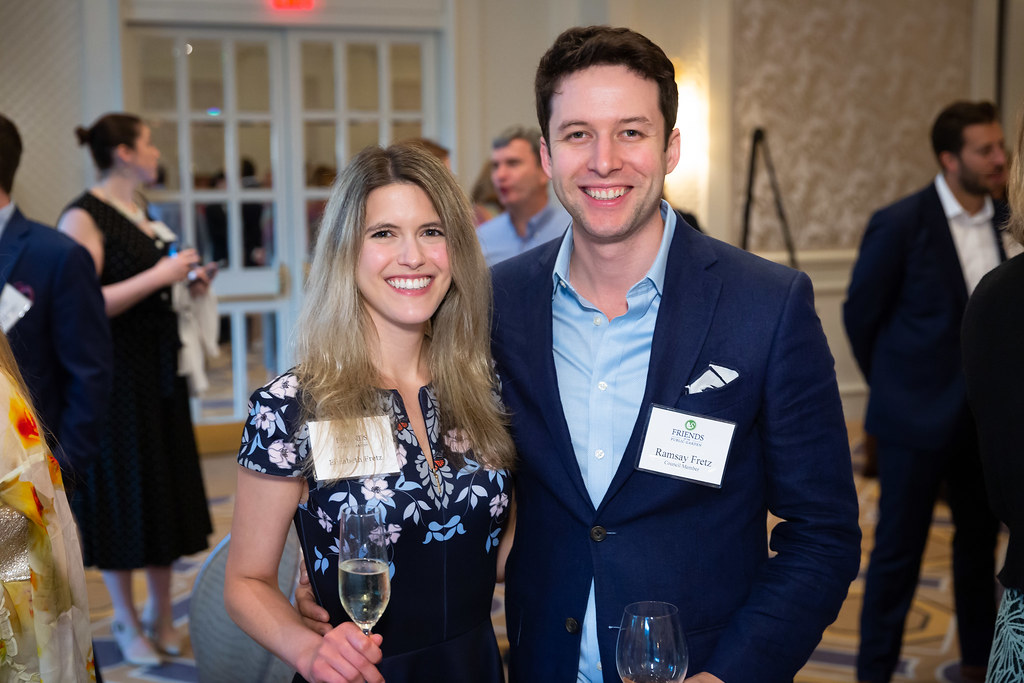 Ramsay Fretz Socially Superlative Flickr