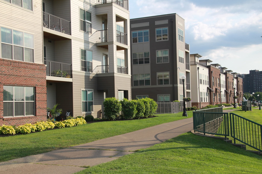 DAYTON Polishing the Gem City SkyscraperPage Forum